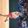 serie b femm.foto mosna4054 25